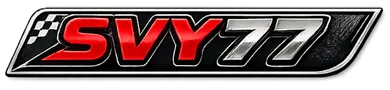 SVY77